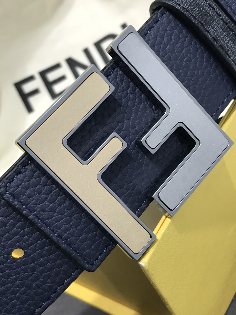 F**di belts